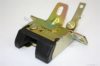 OPEL 0134014 Door Lock